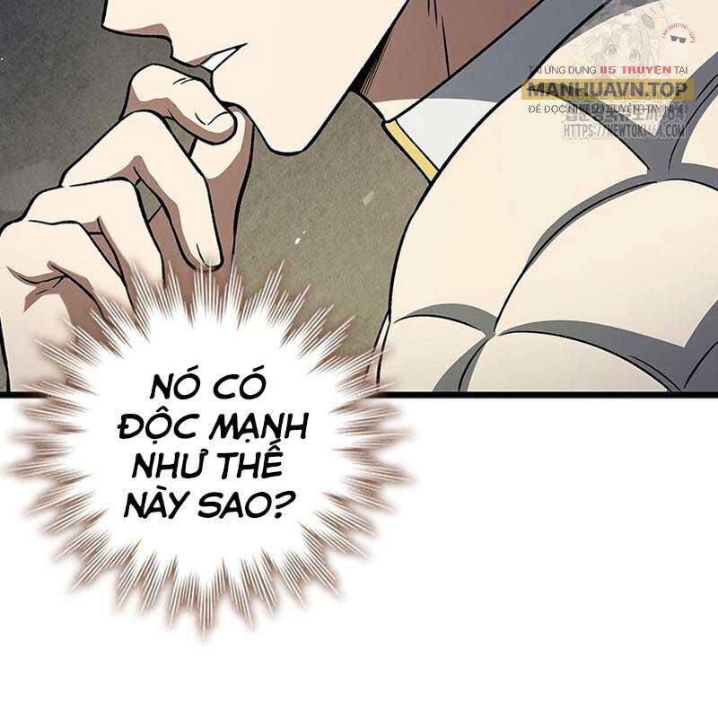 Thực Long Ma Pháp Sư: Chapter 80