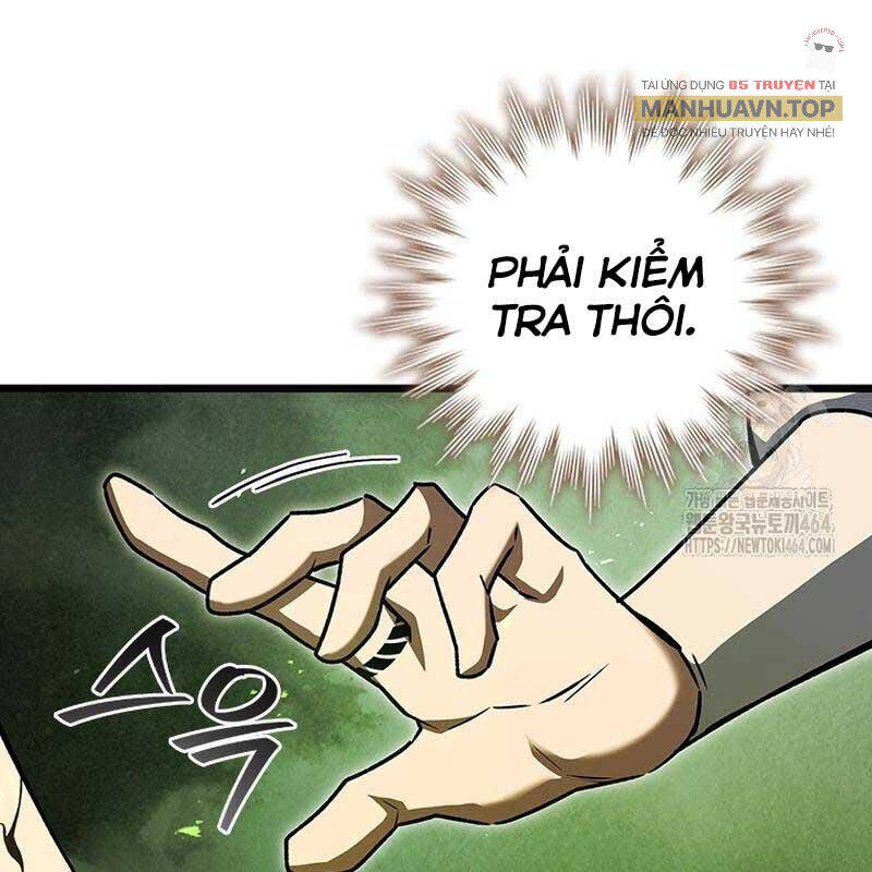 Thực Long Ma Pháp Sư: Chapter 80