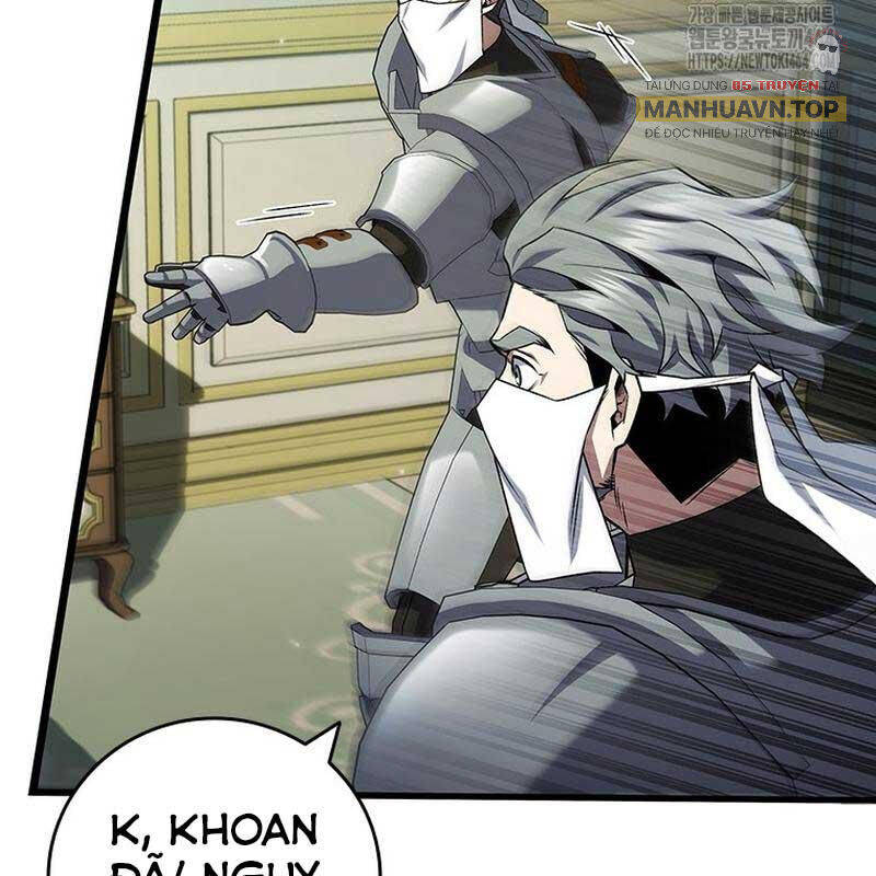 Thực Long Ma Pháp Sư: Chapter 80