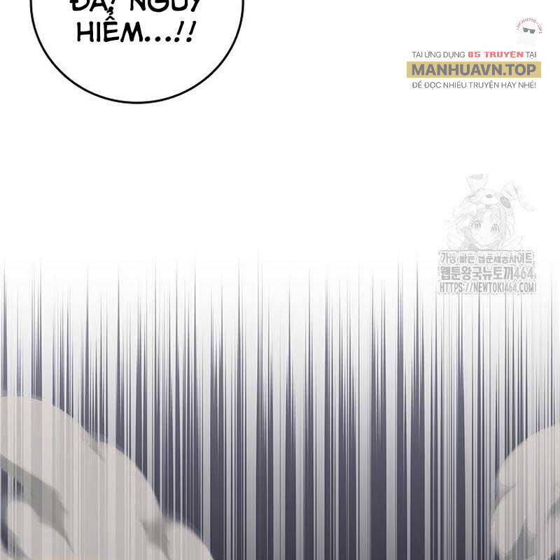 Thực Long Ma Pháp Sư: Chapter 80