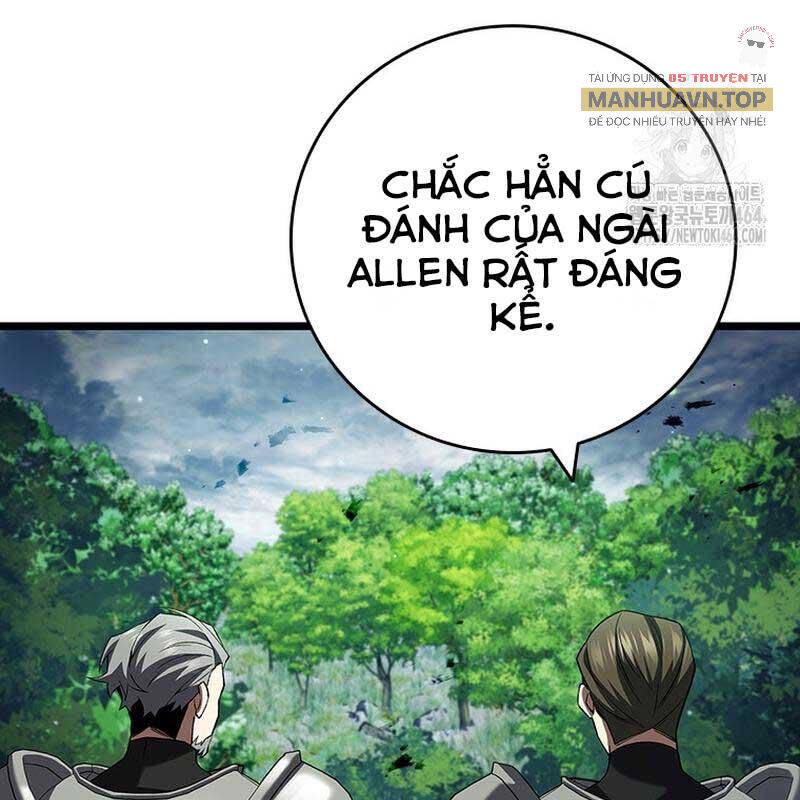 Thực Long Ma Pháp Sư: Chapter 80