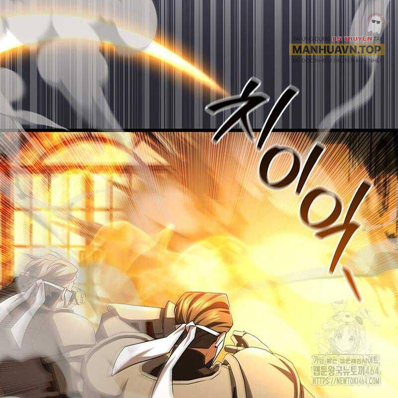 Thực Long Ma Pháp Sư: Chapter 80