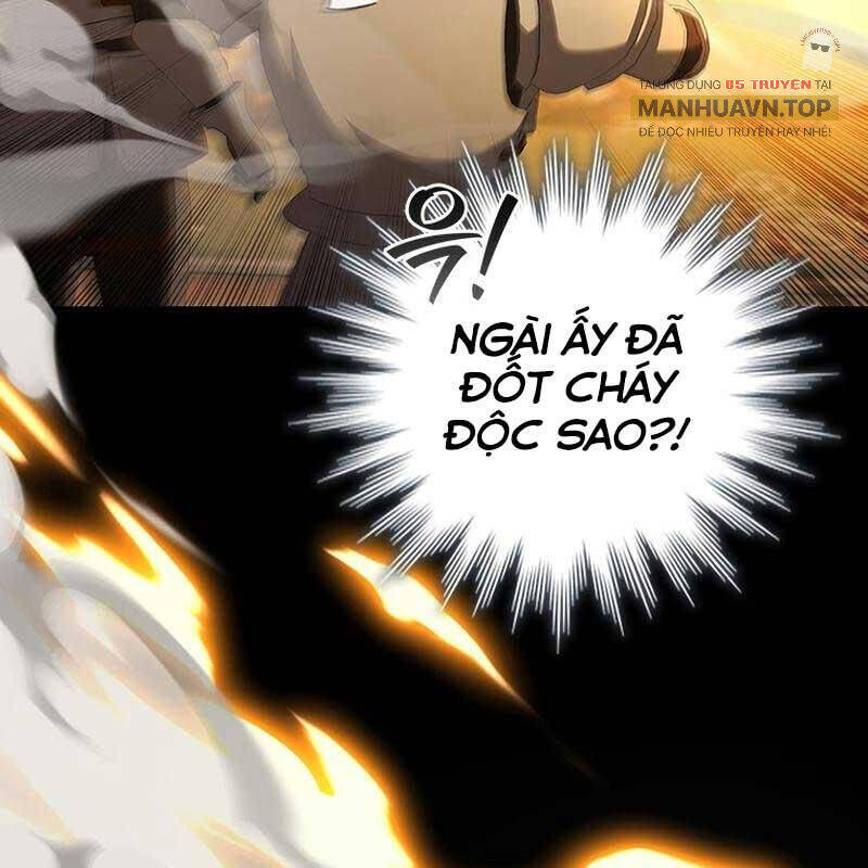 Thực Long Ma Pháp Sư: Chapter 80