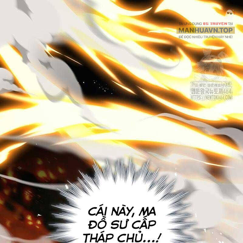 Thực Long Ma Pháp Sư: Chapter 80