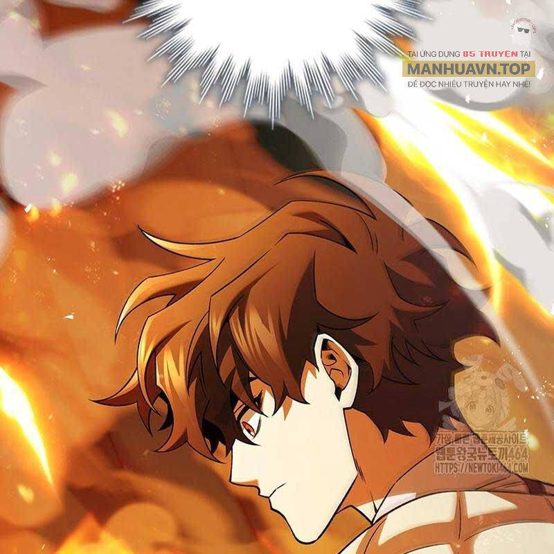 Thực Long Ma Pháp Sư: Chapter 80