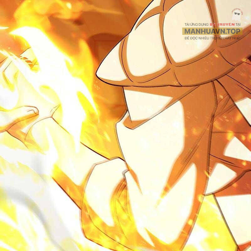 Thực Long Ma Pháp Sư: Chapter 80