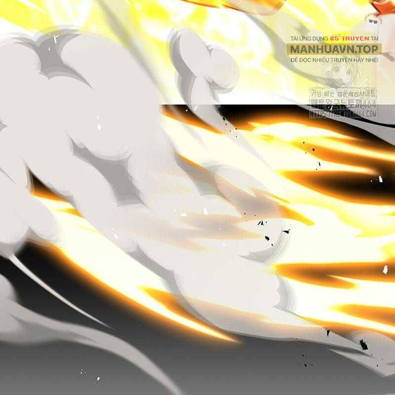 Thực Long Ma Pháp Sư: Chapter 80