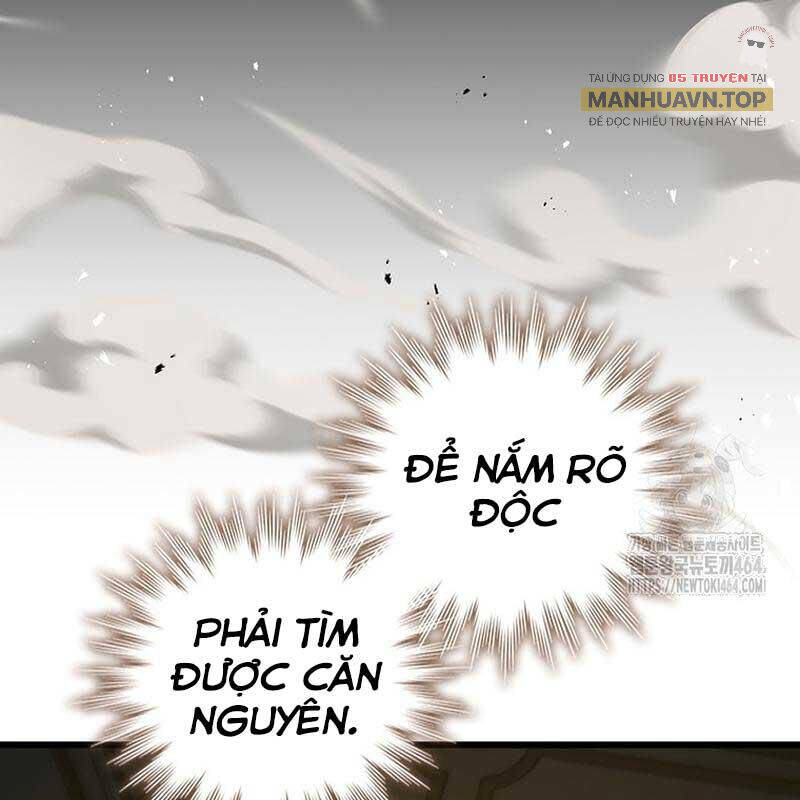 Thực Long Ma Pháp Sư: Chapter 80
