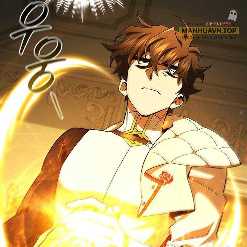 Thực Long Ma Pháp Sư: Chapter 80