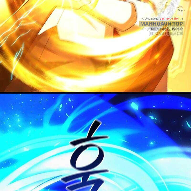 Thực Long Ma Pháp Sư: Chapter 80