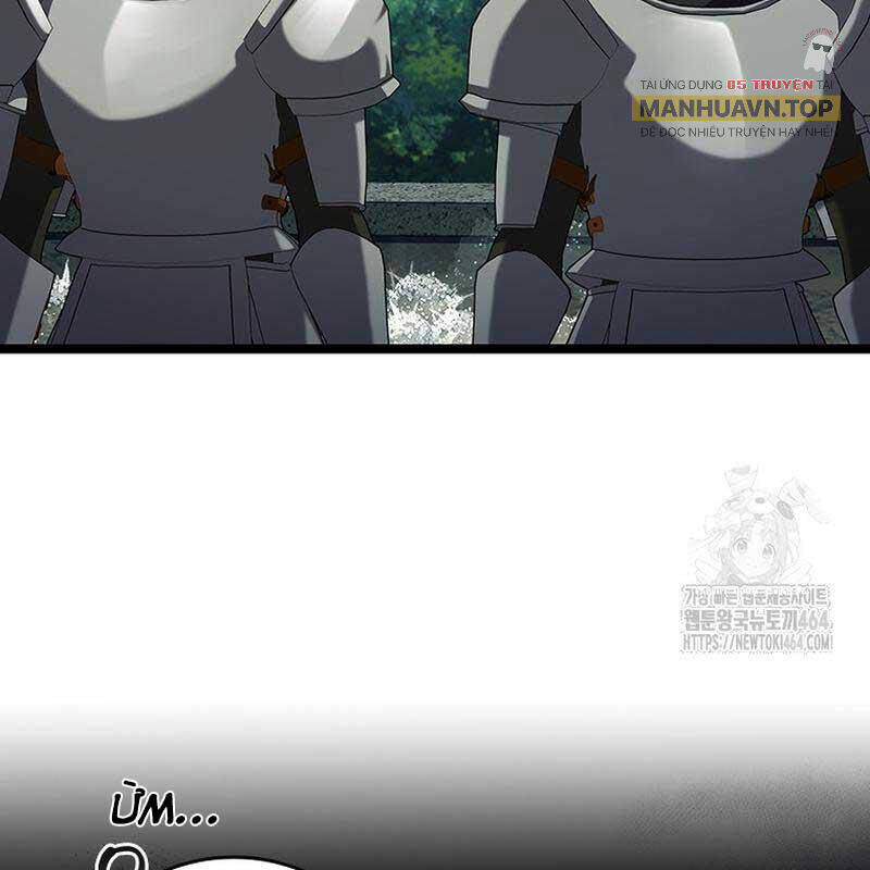 Thực Long Ma Pháp Sư: Chapter 80