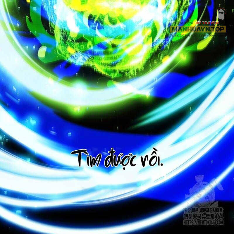 Thực Long Ma Pháp Sư: Chapter 80