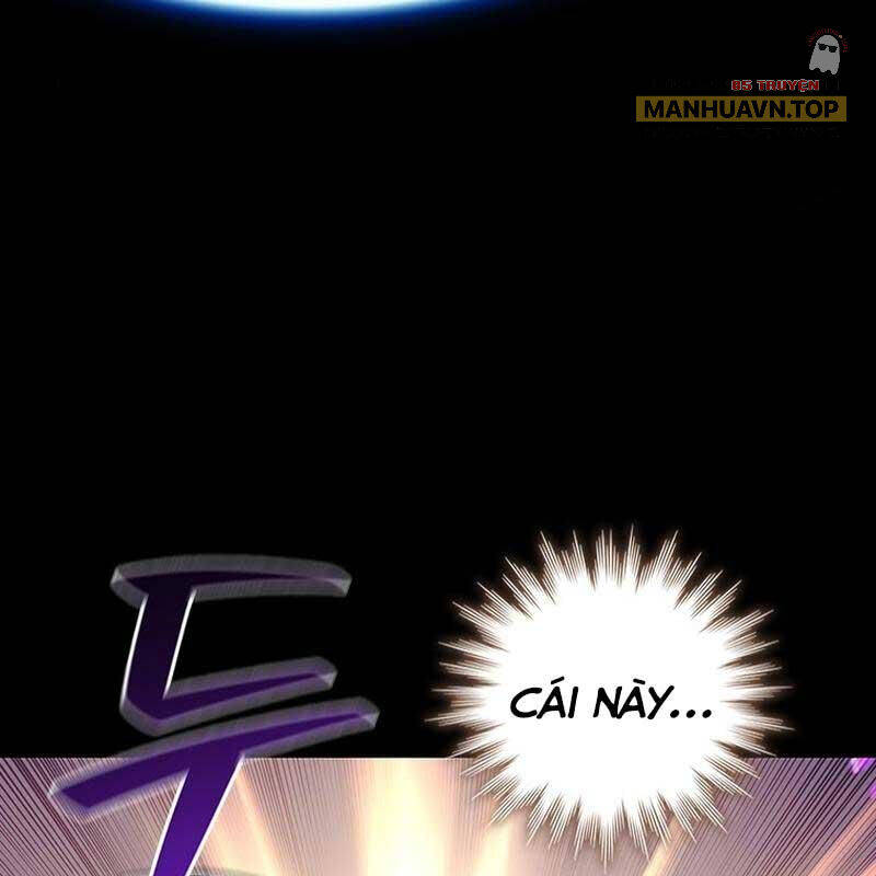 Thực Long Ma Pháp Sư: Chapter 80