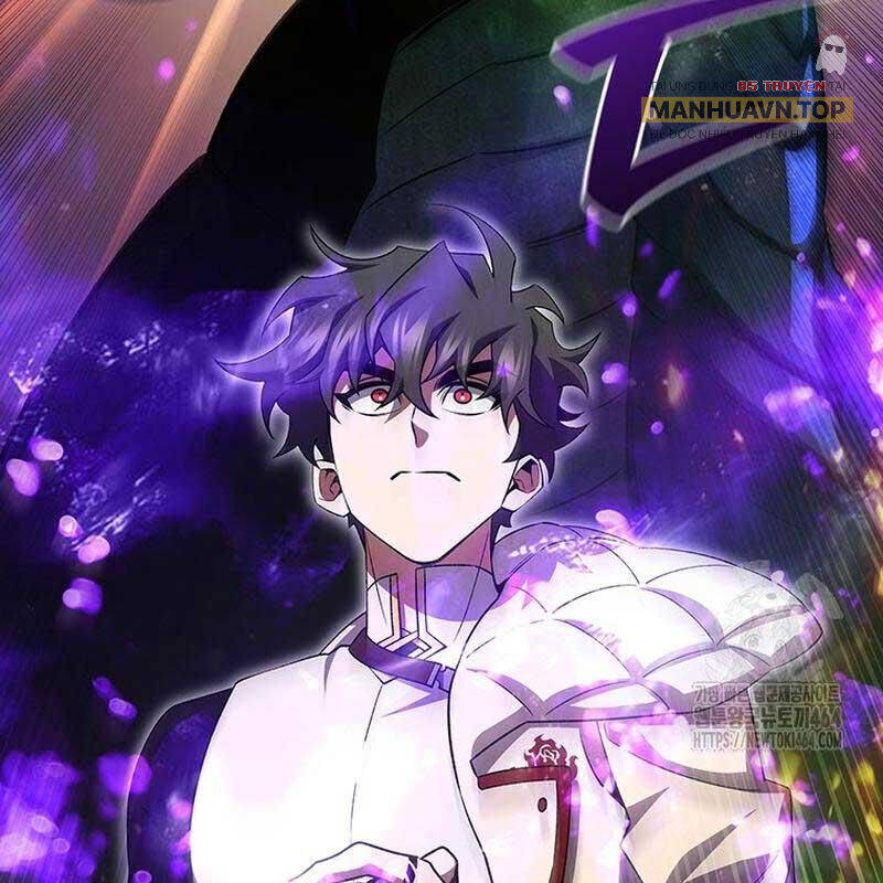 Thực Long Ma Pháp Sư: Chapter 80