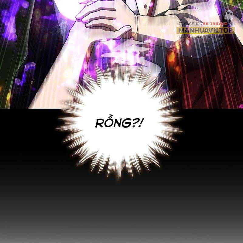 Thực Long Ma Pháp Sư: Chapter 80
