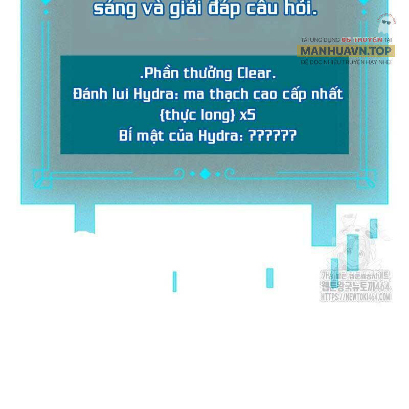 Thực Long Ma Pháp Sư: Chapter 80