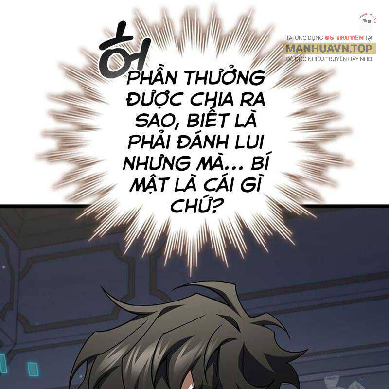 Thực Long Ma Pháp Sư: Chapter 80