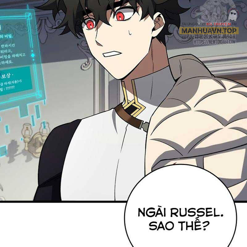 Thực Long Ma Pháp Sư: Chapter 80