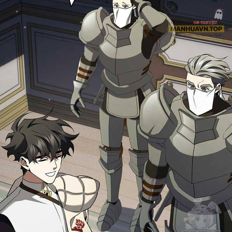 Thực Long Ma Pháp Sư: Chapter 80