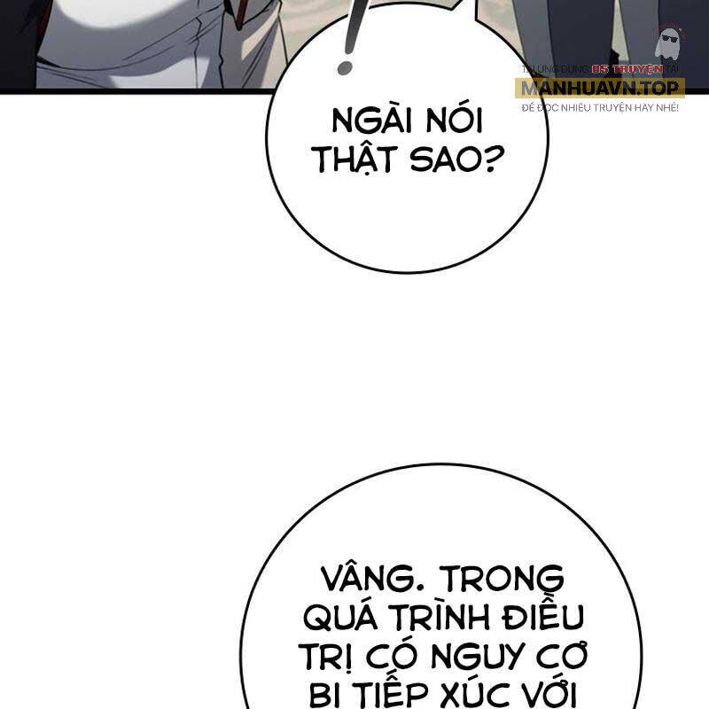 Thực Long Ma Pháp Sư: Chapter 80