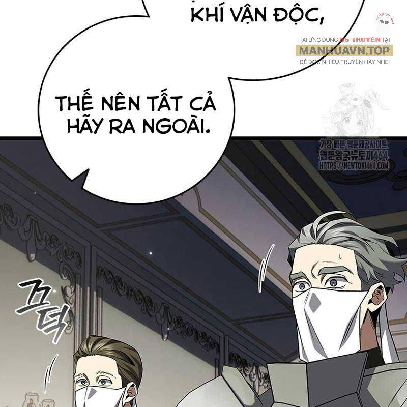 Thực Long Ma Pháp Sư: Chapter 80