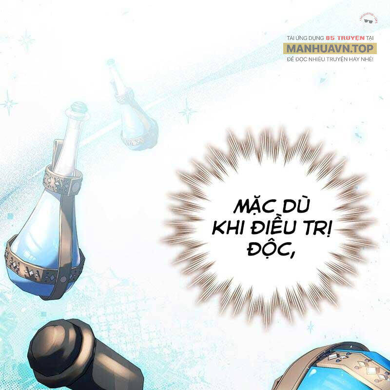 Thực Long Ma Pháp Sư: Chapter 80