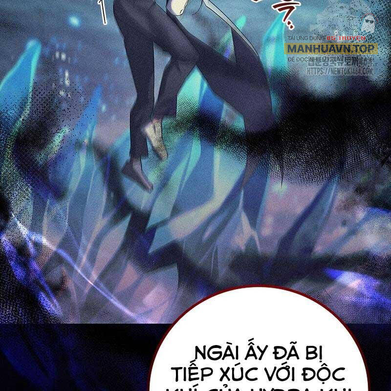 Thực Long Ma Pháp Sư: Chapter 80