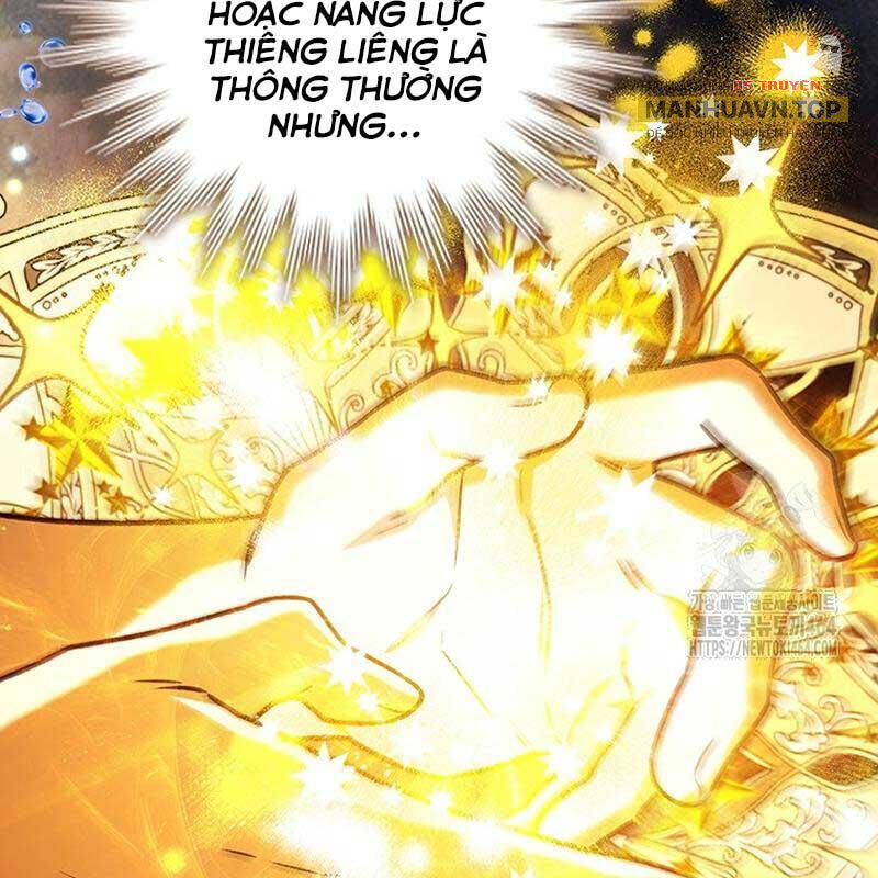 Thực Long Ma Pháp Sư: Chapter 80