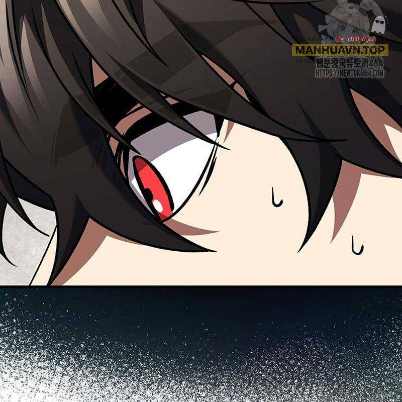 Thực Long Ma Pháp Sư: Chapter 80