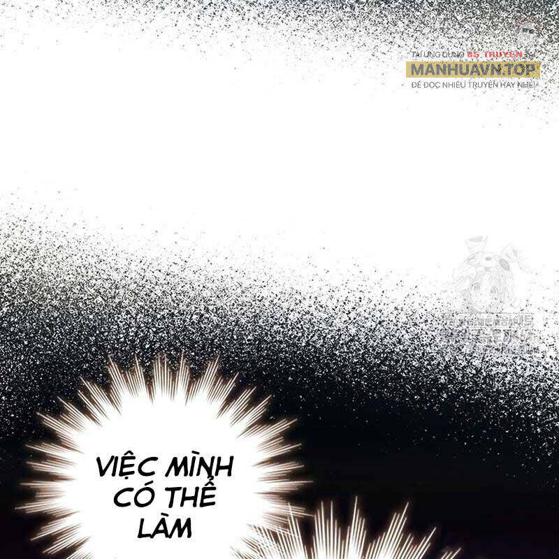 Thực Long Ma Pháp Sư: Chapter 80