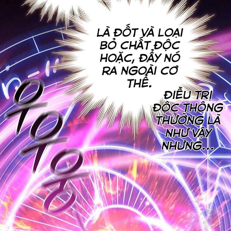 Thực Long Ma Pháp Sư: Chapter 80