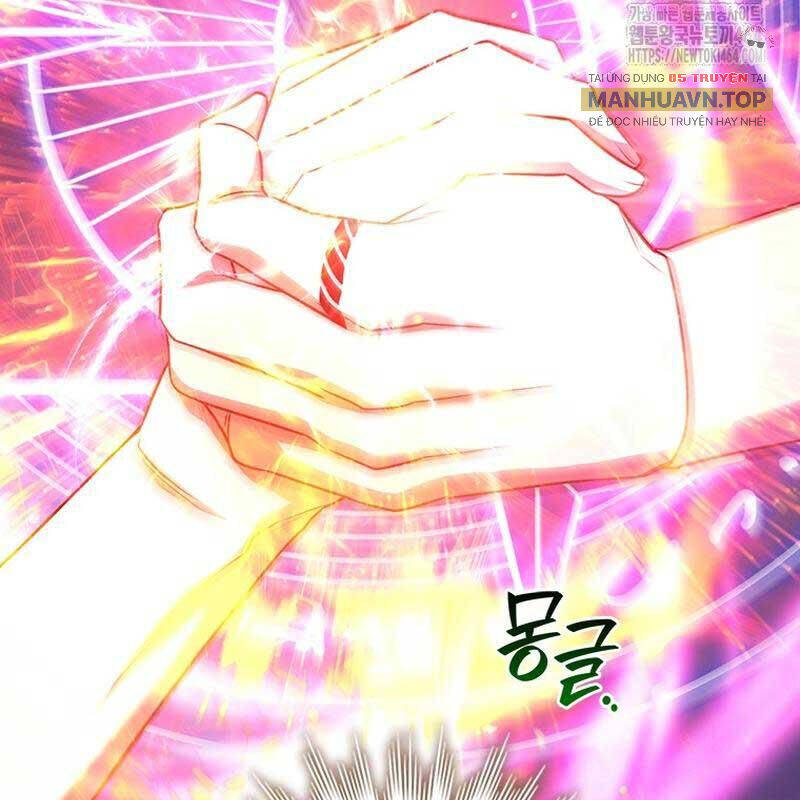 Thực Long Ma Pháp Sư: Chapter 80