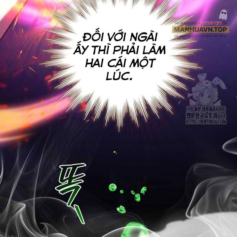 Thực Long Ma Pháp Sư: Chapter 80