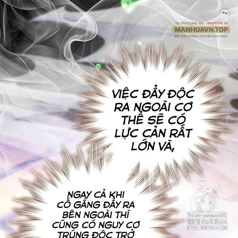 Thực Long Ma Pháp Sư: Chapter 80