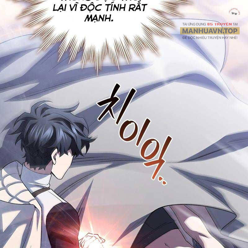 Thực Long Ma Pháp Sư: Chapter 80