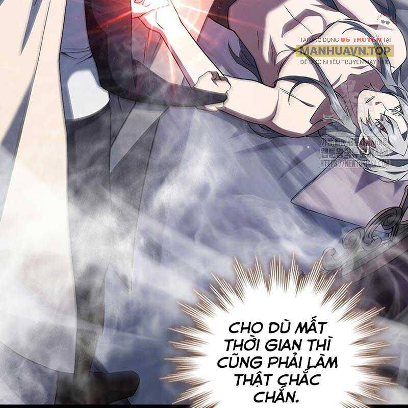 Thực Long Ma Pháp Sư: Chapter 80