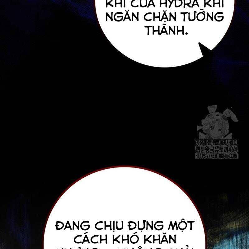 Thực Long Ma Pháp Sư: Chapter 80