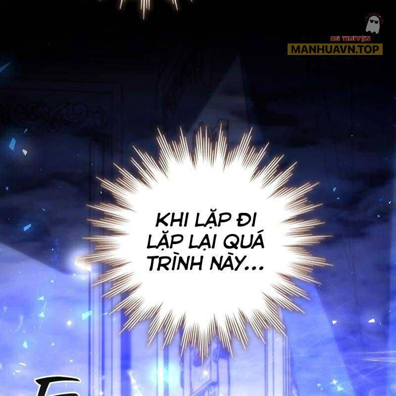 Thực Long Ma Pháp Sư: Chapter 80