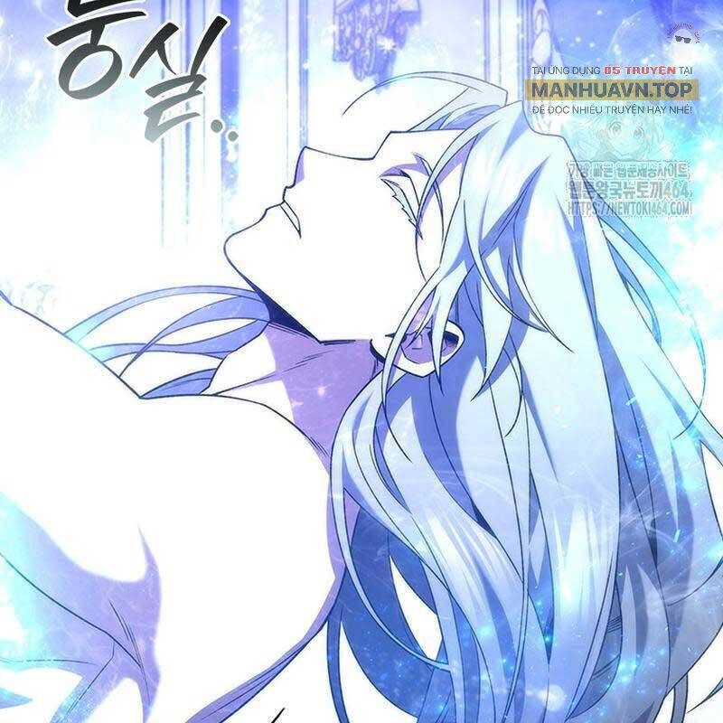 Thực Long Ma Pháp Sư: Chapter 80