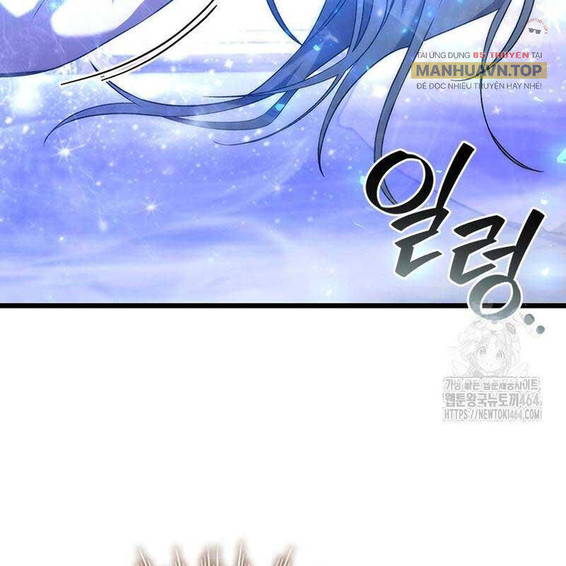 Thực Long Ma Pháp Sư: Chapter 80