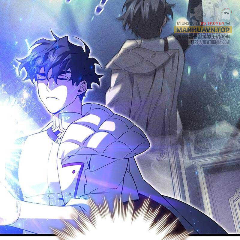 Thực Long Ma Pháp Sư: Chapter 80