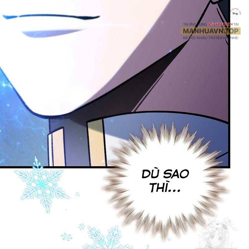 Thực Long Ma Pháp Sư: Chapter 80