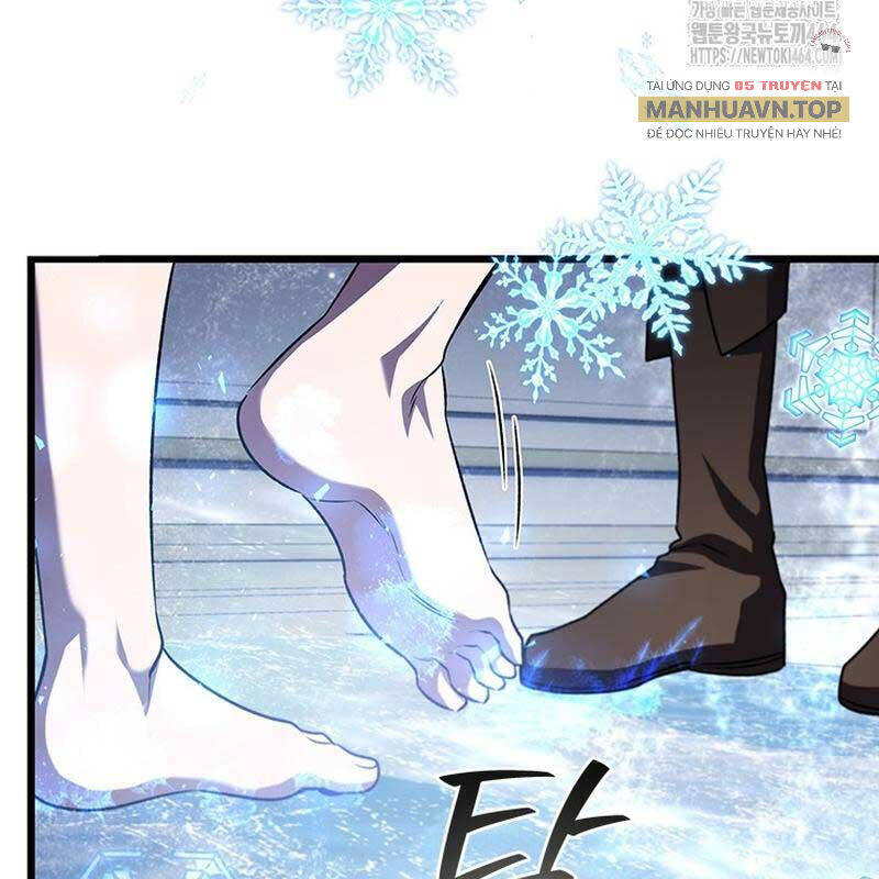 Thực Long Ma Pháp Sư: Chapter 80