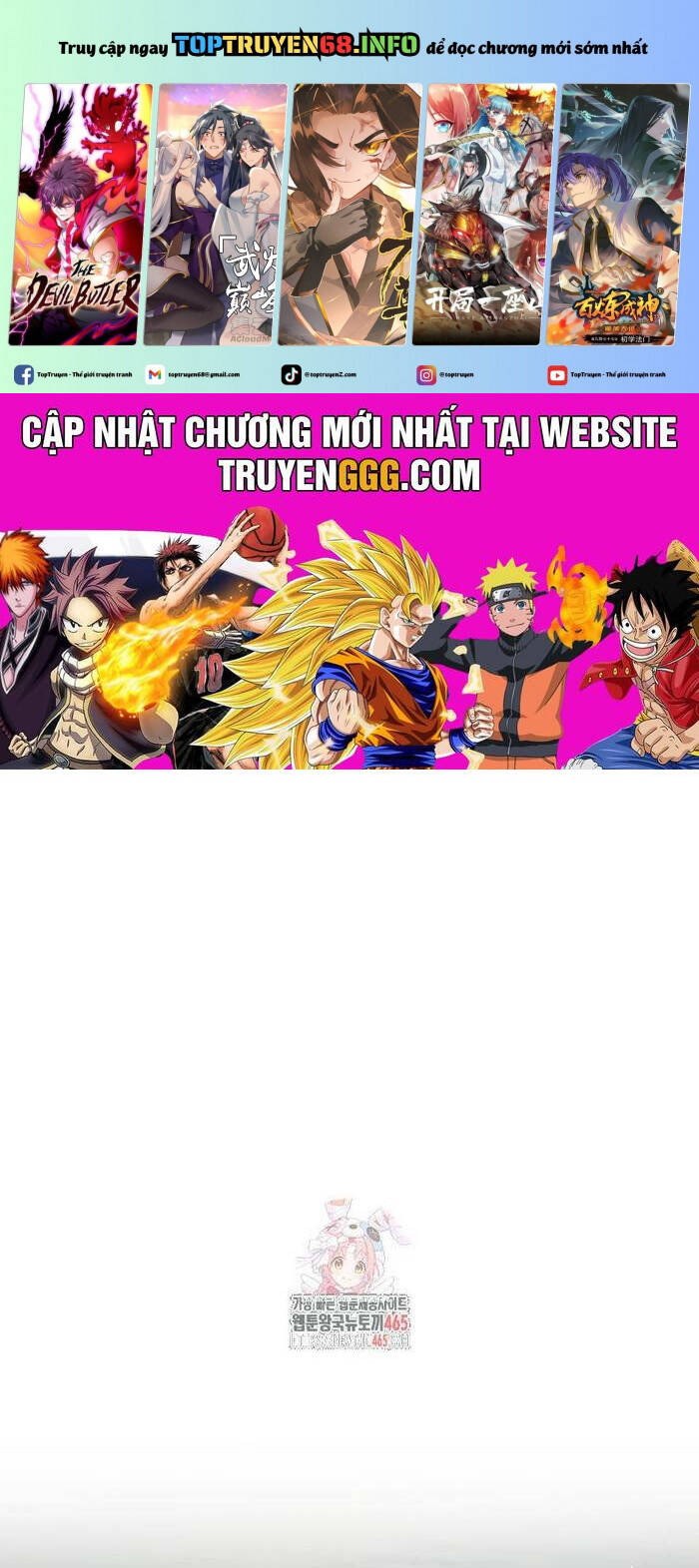 Thực Long Ma Pháp Sư: Chapter 81