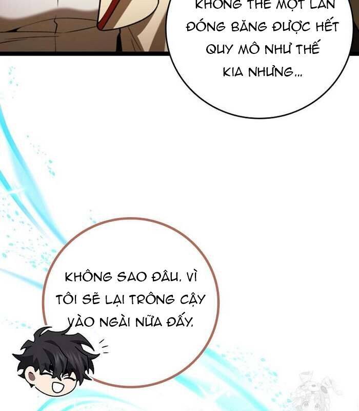 Thực Long Ma Pháp Sư: Chapter 81