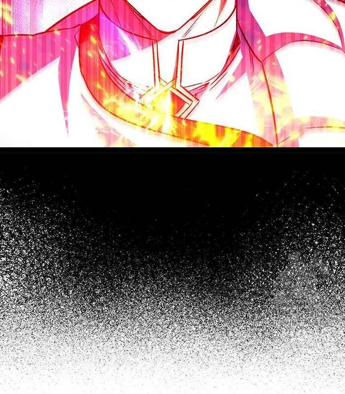 Thực Long Ma Pháp Sư: Chapter 81