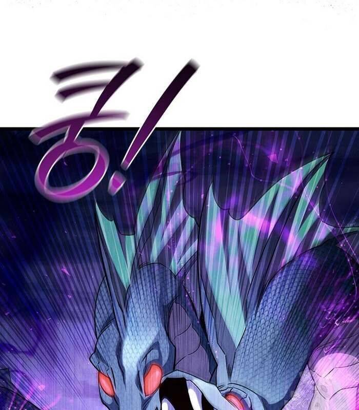 Thực Long Ma Pháp Sư: Chapter 81