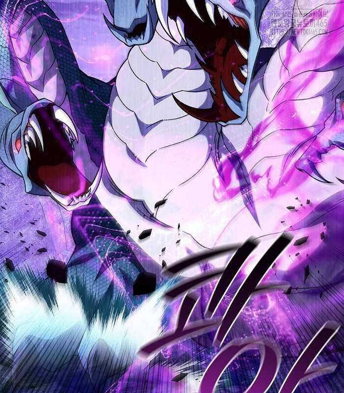 Thực Long Ma Pháp Sư: Chapter 81