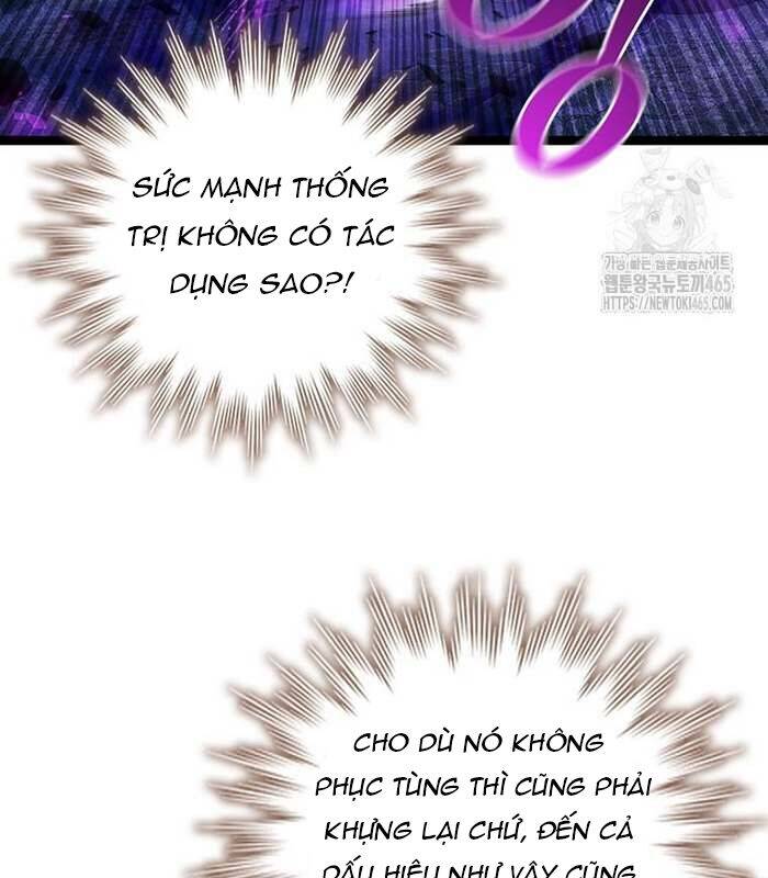 Thực Long Ma Pháp Sư: Chapter 81