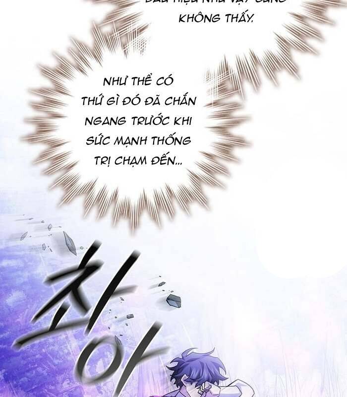 Thực Long Ma Pháp Sư: Chapter 81